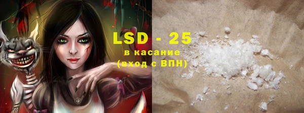 a pvp Козельск