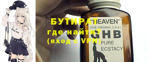 a pvp Козельск
