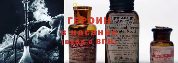 a pvp Козельск