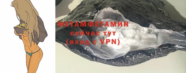 a pvp Козельск