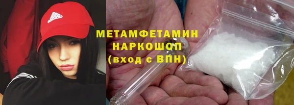 a pvp Козельск