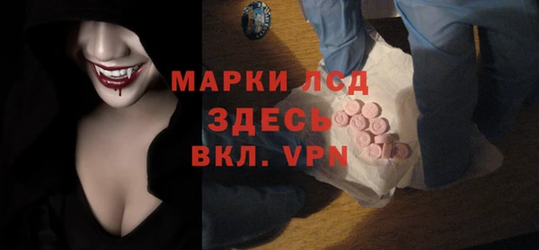 a pvp Козельск