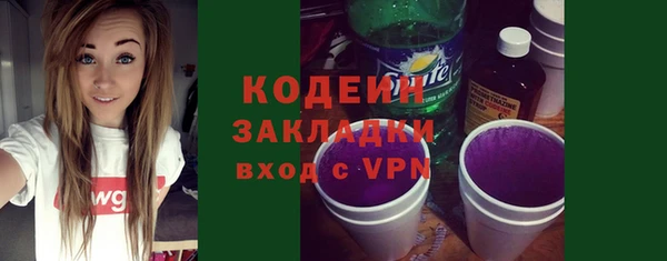 a pvp Козельск