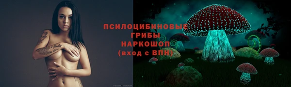 марки lsd Козловка