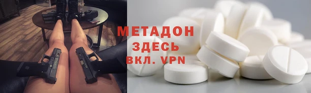 a pvp Козельск