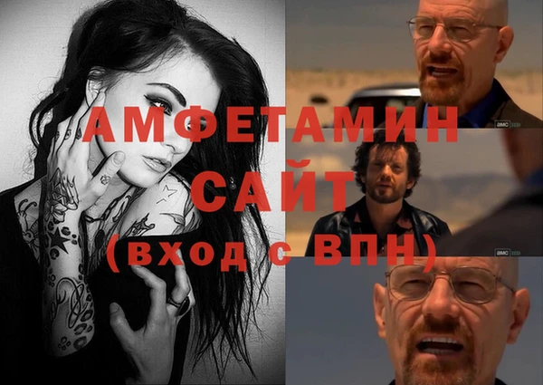 a pvp Козельск