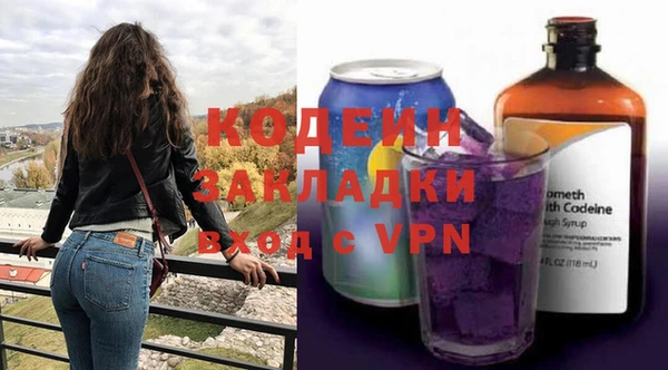 a pvp Козельск