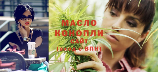 марки lsd Козловка