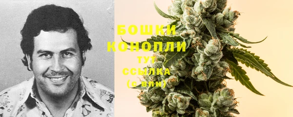 марки lsd Козловка