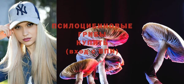 марки lsd Козловка