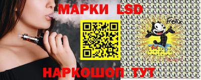 apvp Балашиха
