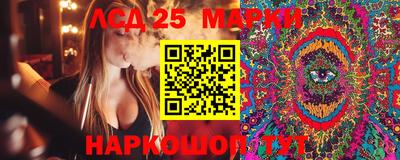 apvp Балашиха