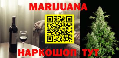 apvp Балашиха
