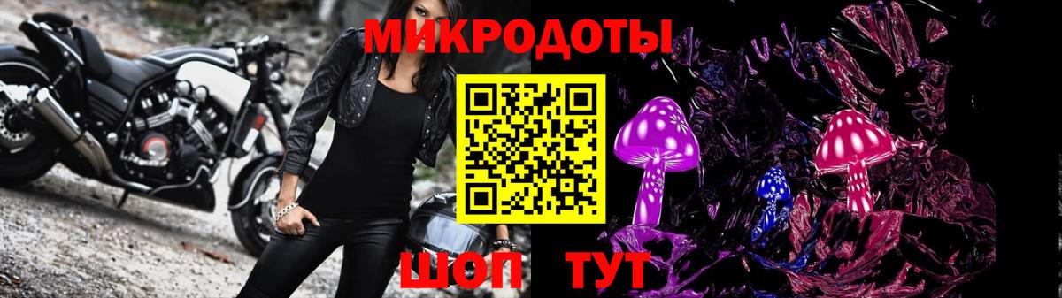 Псилоцибиновые грибы Cubensis  Галлюциногенные грибы Magic Shrooms  где продают наркотики  Волгодонск 