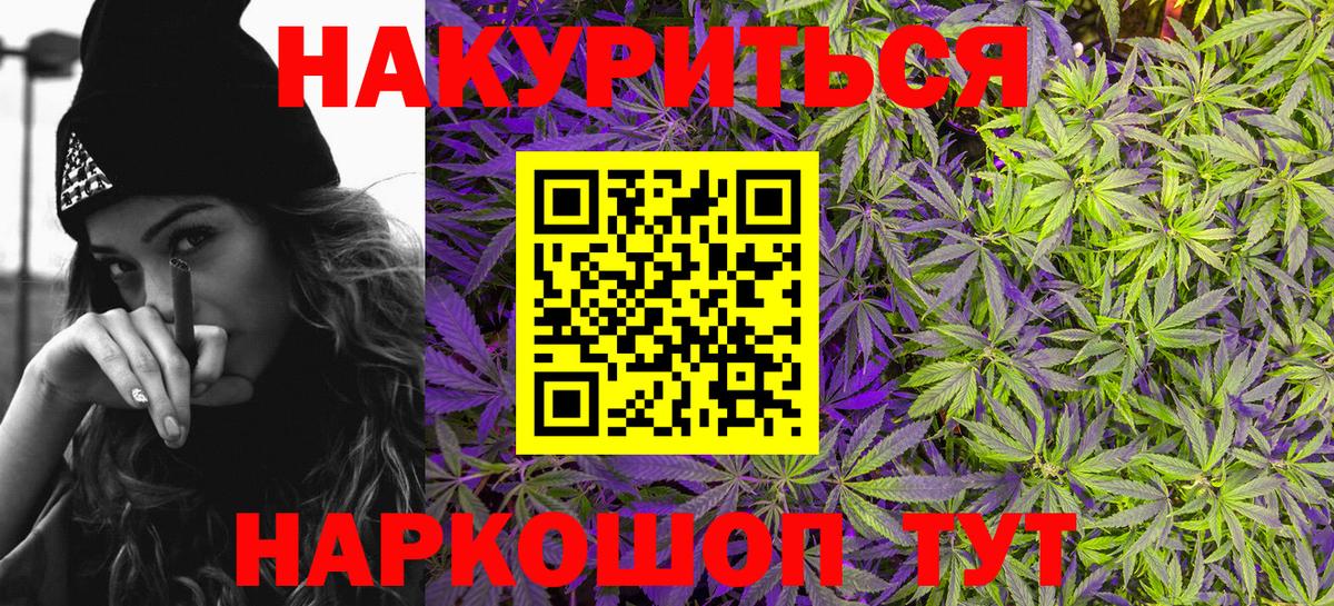 Конопля Bruce Banner  Бошки марихуана конопля  Конопля индика  Волгодонск  Вход с VPN 